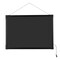 24"* 32" LED Light Up Writing Board Flashing Illuminated Message Menu Sign Board